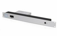 Ubiquiti CKG2-RM - Cloud Key G2 Rack Mount Accessory