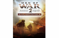 ESD Men of War Assault Squad 2 War Chest Edition