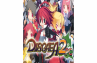 ESD Disgaea 2