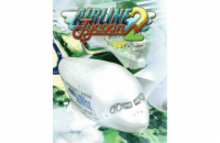 ESD Airline Tycoon 2
