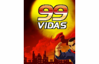 ESD 99Vidas