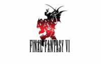 ESD Final Fantasy VI