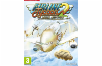 ESD Airline Tycoon 2 Gold