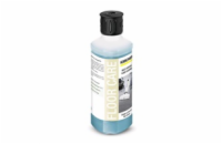Kärcher RM 536 Podlahový čistič, univerzální, 500ml (6.295-944.0)