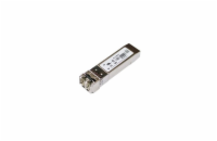 OEM X132 10G SFP+ LC SR Transceiver