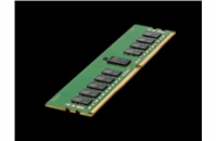 HPE 32GB (1x32GB) Dual Rank x4 DDR4-2933 CAS-21-21-21 Registered Smart Memory Kit