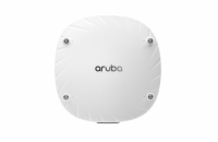 Aruba AP-535 (RW) Unified AP
