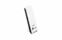 TP-Link TL-WN821N 300Mbps Wireless N USB Adapter