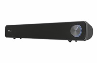 Trust Arys Soundbar 22946 Reproduktor PC