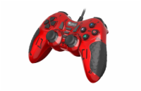 Drátový gamepad GENESIS Mangan 200 (pro PC)