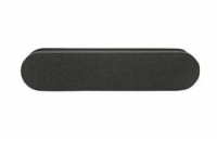Logitech Rally Speaker, Reproduktor pro Logitech Rally