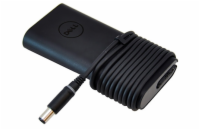 Dell 90W AC Adapter 3pin, 450-19036 - originální
