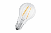 OSRAM LED STAR CL A Filament 7W 840 E27 806lm 4000K (CRI 80) 15000h A++ (Krabička 1ks)