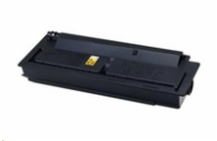 Kyocera Toner na 15 000 A4 (při 6% pokrytí), pro ECOSYS M4125idn, M4132idn