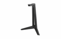 TRUST stojan na sluchátka GXT 260 Cendor Headset Stand 22973