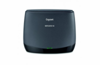 Gigaset Repeater HX