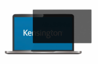 Kensington pro 14", 16:9, dvousměrný, odnímatelný 626462 Kensington PrivacyFilter 35.6cm 14.0" Wide 16:9