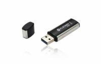 PLATINET PENDRIVE X-Depo 32GB PMFU332 USB 3.0 READ 75 MB/S