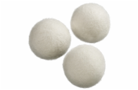 Xavax vlněné koule do sušičky (111377)