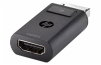 HP F3W43AA Adapter DisplayPort na HDMI 1.4