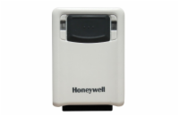 Honeywell VuQuest 3320g ER - extended range - 1D, 2D bez rozhraní