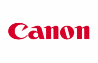 Canon Easy Service Plan 3 year exchange service - personal workgroup scanners