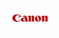 Canon Installation service - imageRUNNER Category 2 Canon Installation service pro iR2206iF/C3125i/C3226i/iR2625i/iR2725i - imageRUNNER Category 2