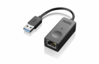 Lenovo adaptér ThinkPad USB 3.0 Ethernet 10/100/1000