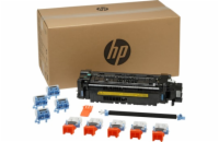 HP LaserJet 220v Maintenance Kit (J8J88A)