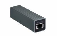 QNAP QNA-UC5G1T - adaptér USB-C na 5GbE