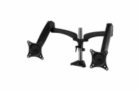 ARCTIC Z2-3D Gen 3 – Monitor arm with complete 3D