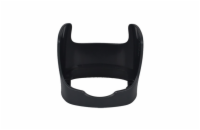 Honeywell Holder:Desktop/wll mount(incl. mounting HW)-Granit