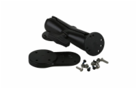 Honeywell CT50/CT60 Adjustable pivot arm