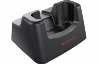 Honeywell EDA50 Single Charging Dock