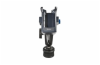 Vehicle Holder, CK3, Holder only for CK3; no electrical connections
