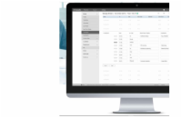Licence TimeMoto PC Software plus