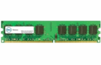 Dell Memory Upgrade - 8GB - 1Rx8 DDR4 UDIMM 2666MHz