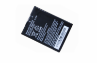 Honeywell EDA50K - Battery (3.8V, 4,000mAh)