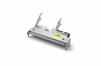 Honeywell Tisková hlava PM43/42 300 DPI