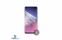 Screenshield SAMSUNG G973 Galaxy S10 folie na displej