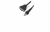 RS232 kabel k Orbit - 7190g