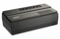 APC Easy UPS BV 800VA, AVR,IEC Outlet, 230V, (450W)