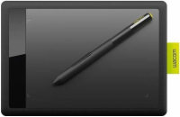 Wacom One S