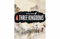 ESD Total War Three Kingdoms