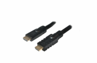Aligator nab. do auta USB-C s USB TCH 2,4A černá