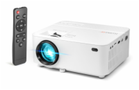 Technaxx TX-113 Mini LED projektor