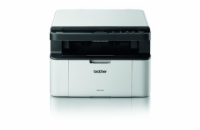 Brother DCP-1510E tiskárna GDI/kopírka/skener, USB