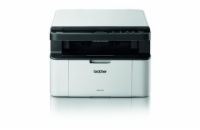 Brother DCP-1510E tiskárna GDI/kopírka/skener, USB + toner PW zdarma