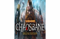 ESD Warhammer Chaosbane Deluxe Edition