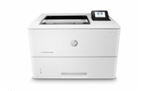 HP LaserJet Enterprise M507dn (A4, 43 ppm, USB 2.0, Ethernet,Duplex)